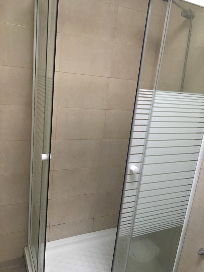 Vista Dorada 7A Βίλα Μασπαλόμας Εξωτερικό φωτογραφία